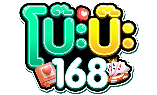 โบ๊ะบ๊ะ168